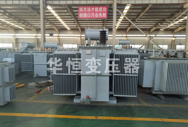 SZ11-6300/35巫山巫山巫山电力变压器价格